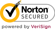 Secured by VeriSign